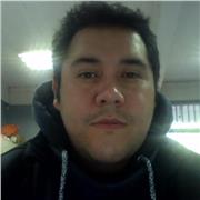 Clases de ingles, para todas las edades, ingles conversacional, ingles tecnico, etc